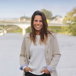 Photo n°2 de Orpi Agence Thevin Eguia Lagny-sur-Marne à Lagny-sur-Marne (Agence de location immobilière)