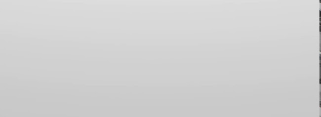 MADE Creative & Digital Marketing Studio Chania