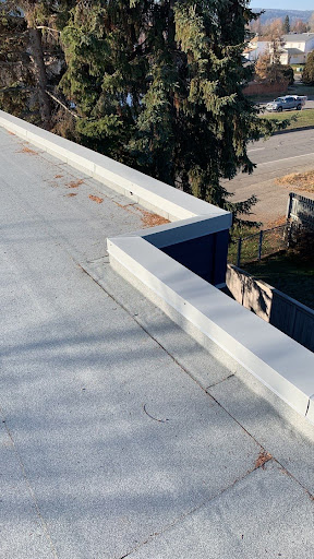 Admiral Roofing Ltd. - Thumbnail