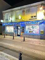 le p’ti tabac de Charly à Charly-sur-Marne