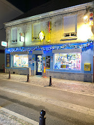 Photo n°1 de le p’ti tabac de Charly à Charly-sur-Marne (Bureau de tabac)