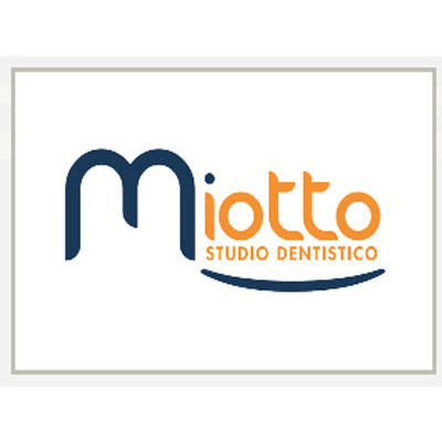 Studio Miotto - Visual