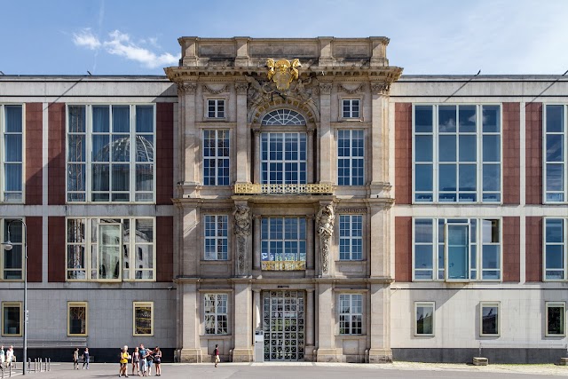 ESMT Berlin
