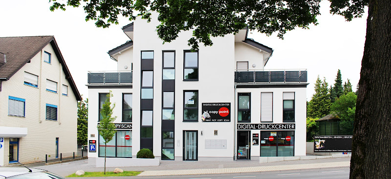 copypoint Paderborn