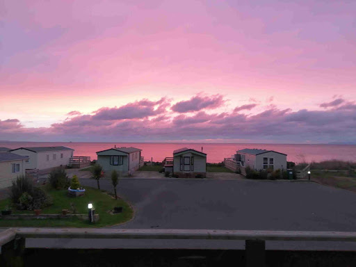 Maryport Holiday Park Gallery - United Kingdom