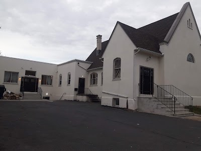 Congregation Bais Tzvi Yosef