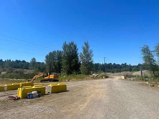 Wren Resources - Visual