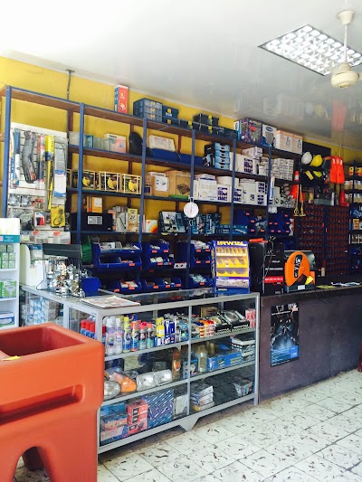 hardware-store