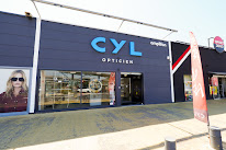 CYL Opticien - Opticien Lunel à Lunel