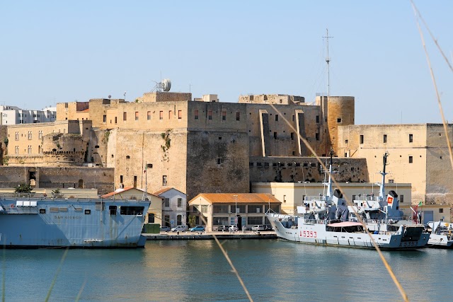 Brindisi