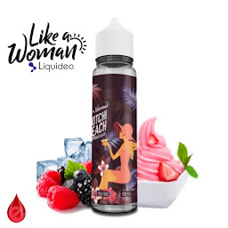 Photo n°18 de TABAC PRESSE FDJ VAPE CBD VEEV-ONE à Brem-sur-Mer (Boutique de cigarettes électroniques)