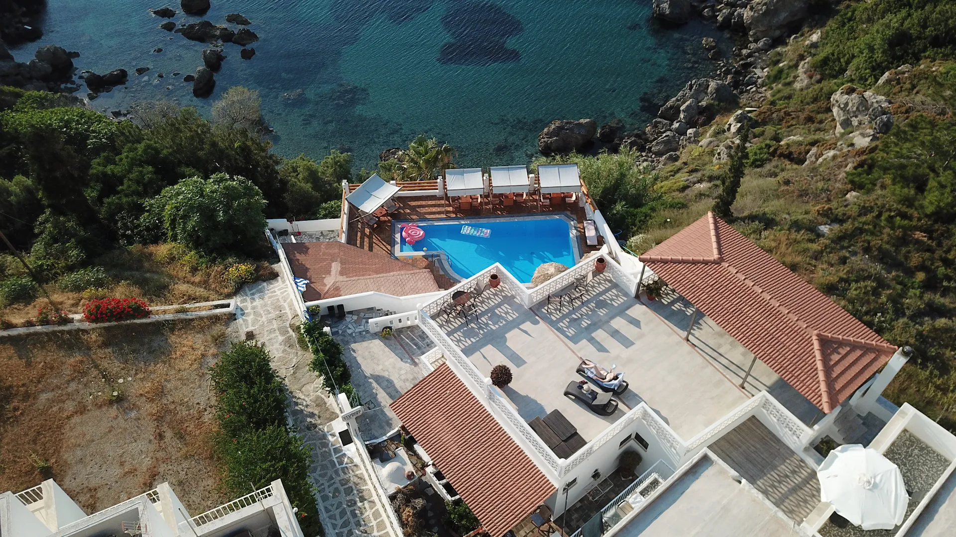Fatolitis Studios