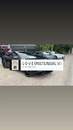 Photo n°27 de L.B Auto Import à Lattes (Concessionnaire automobile)