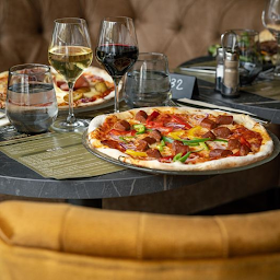 Photo n°4 de Roazhon Pub - Bar Restaurant Guinguette Rennes à Rennes (Restaurant)