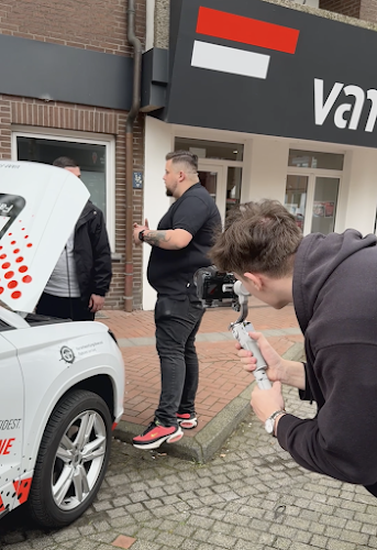 PrimeSocial | Social Media Agentur in Oldenburg photo