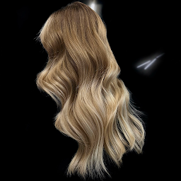 Photo n°22 de mod’s hair à Niort (Salon de coiffure)