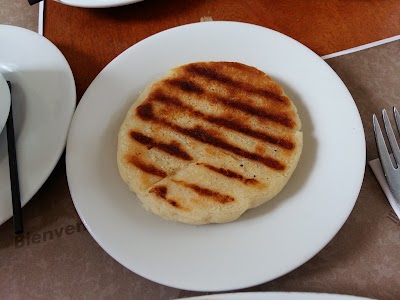 Photos of Valu Parrilla Bar