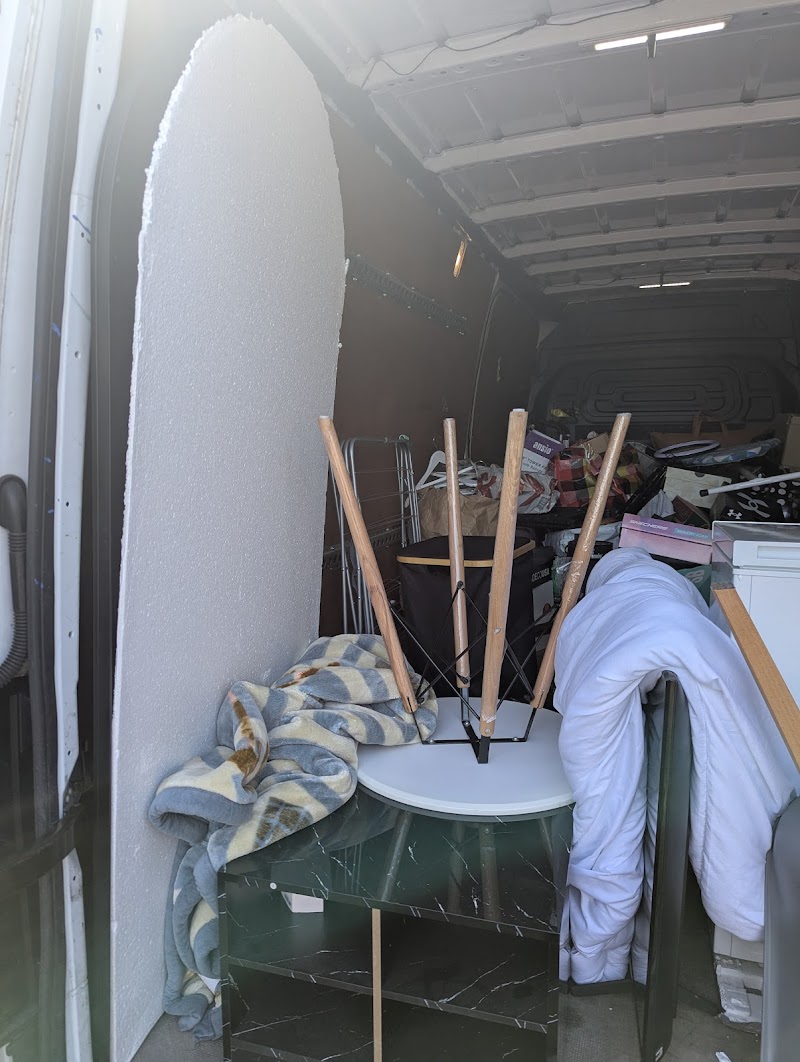 Orbit Move photo 2