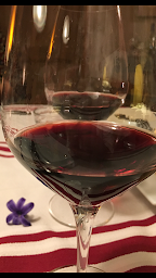 Photo n°9 de Les paniers de Bacchus à La Bastidonne (Caviste)