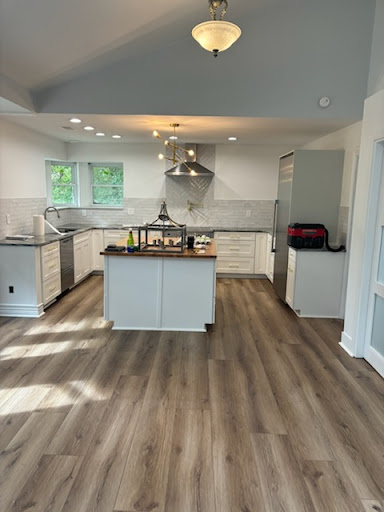 Avatar for Redden Renovations & Home Solutions