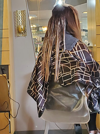 Obsessions Salon & Spa - Thumbnail
