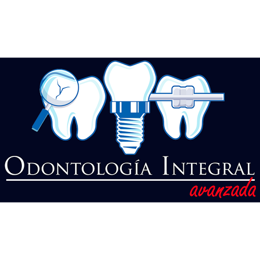 Odontología Integral Avanzada Dr. Angel Quintanilla - Thumbnail