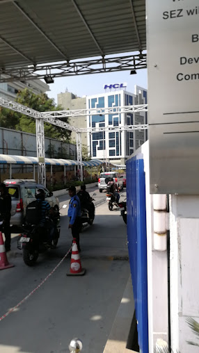 Af1qipp5wlfkr4ykecouonyaudgmrsrn85znb Mnnsrg=s508 K No