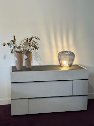 Photo n°3 de Meubles Lacaux - Cinna - Ligne Roset à La Penne-sur-Huveaune (Magasin de canapés)