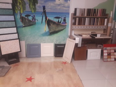 Photos of Bosfor Hotel Baku