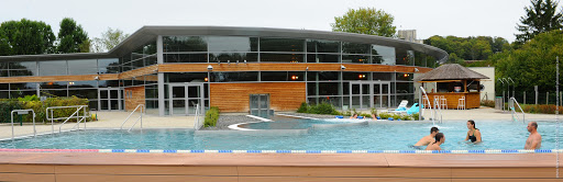 Photo de Val de Loisirs