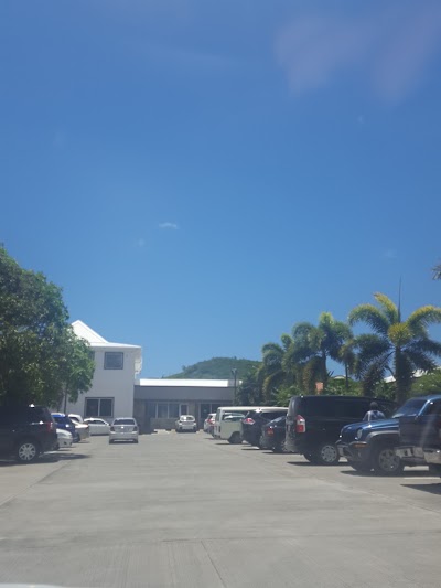 Photos of Royal Palm Place