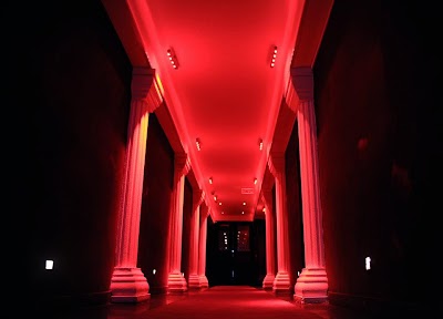 Photos of Rıddım Club