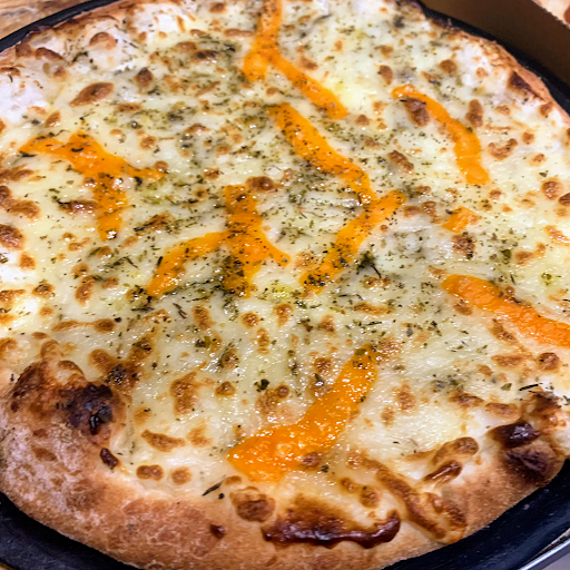 RoseMary Pizzeria - Thumbnail