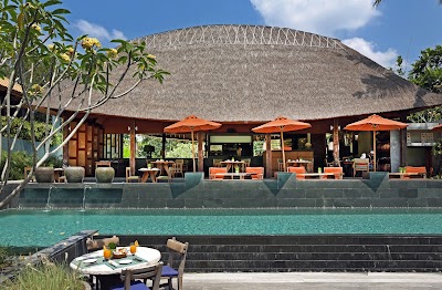 Photos of The Purist Villas