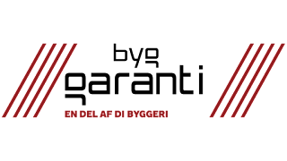 Tagværk - Tagarbejde 4