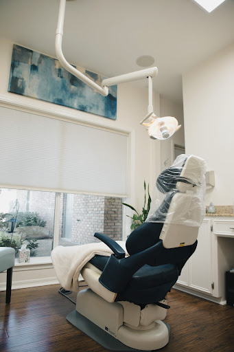 Broadmoor Family Dental Care