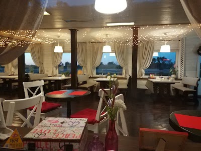 Photos of Tri Peskarja Bar OOO Pravyi Bereg