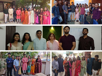 Af1qipp5x4zomn8dpirx8cuduwk1cnfg5fxowmfyii6p=s387 K No