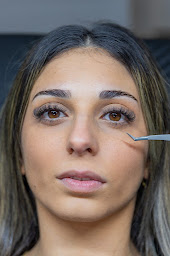 Photo n°9 de Aixtensions à Aix-en-Provence (Institut de beauté)