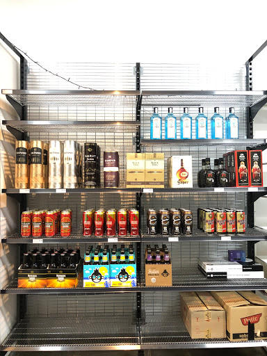 Spice Lab Docklands - Thumbnail