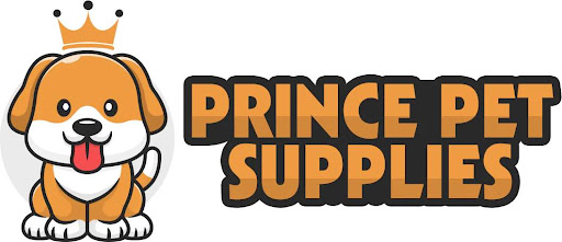 Prince Pet Supplies