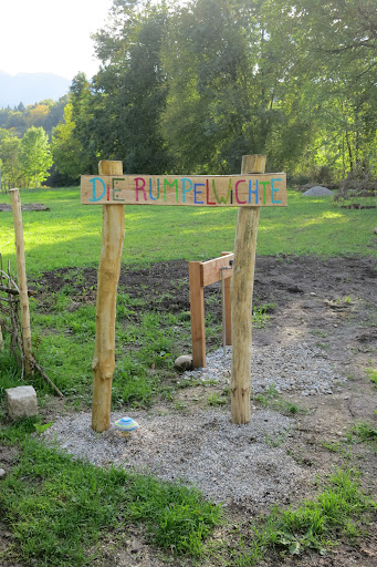 Naturkindergarten Rumpelwichte