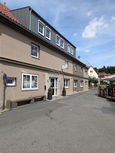 site_photo2