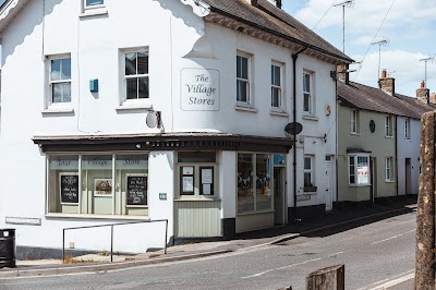 Your Village Stores