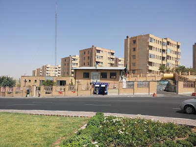 Photos of Hekmat Bank ATM