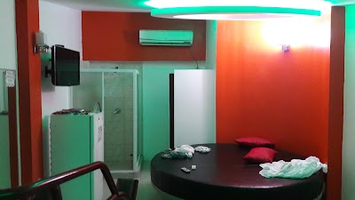 Photos of Motel MinoTauro