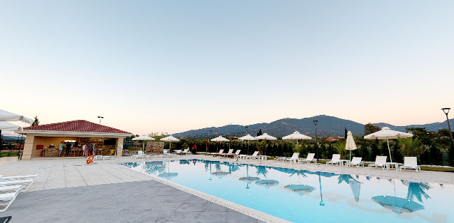 Αξιολογήσεις για το King Maron Wellness Beach Hotel στην Πάτρα - Ινστιτούτο αισθητικής