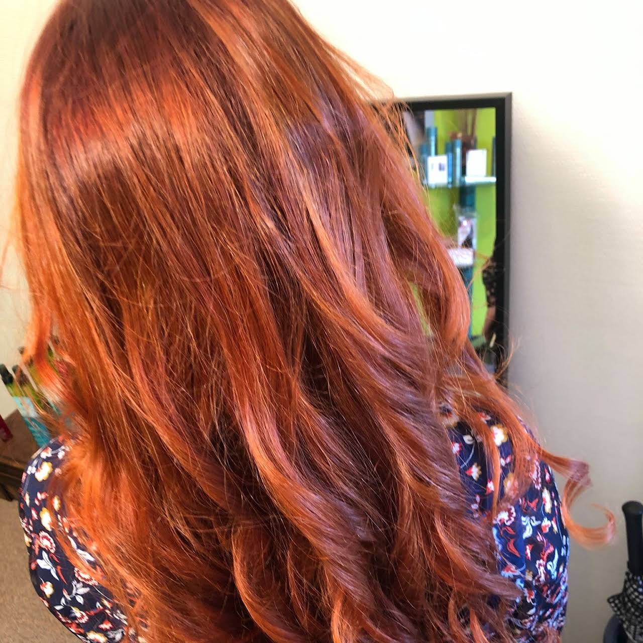 Coiffure elle et lui st just .Coiffeur coloriste Barbier 42170 St Just