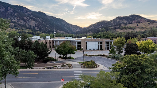 20th Judicial District Court