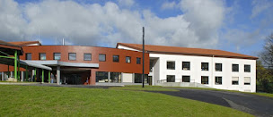 Photo n°21 de Centre Médical Germaine REVEL à Chabanière (Centre de rééducation)